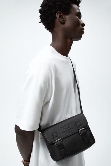 バッグ 鞄 メンズ 最新コレクション Zara 日本 バッグ 鞄 メンズ 最新コレクション Zara 日本