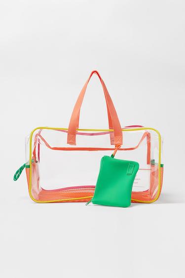 Kinder tasche - Die preiswertesten Kinder tasche verglichen