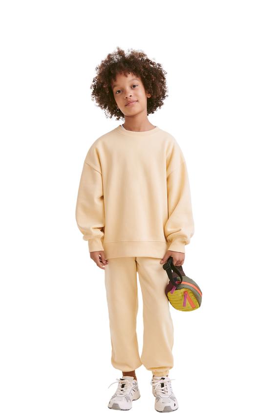 Zara Kids Zara Kids