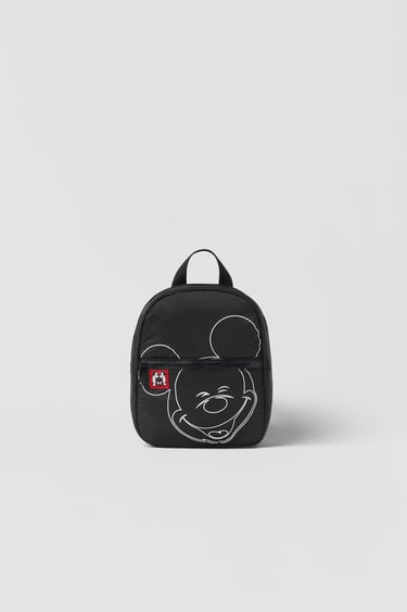 BABY/ MICKEY MOUSE © DISNEY BACKPACK