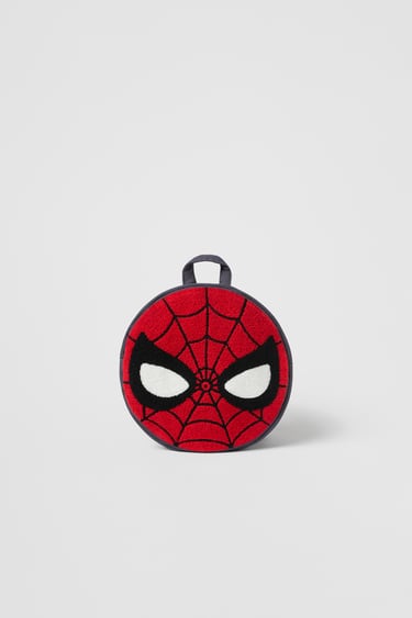 Image 0 of BABY/ SPIDER-MAN © MARVEL BACKPACK from Zara