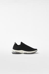 Zapatillas Zapatos Niño | ZARA España
