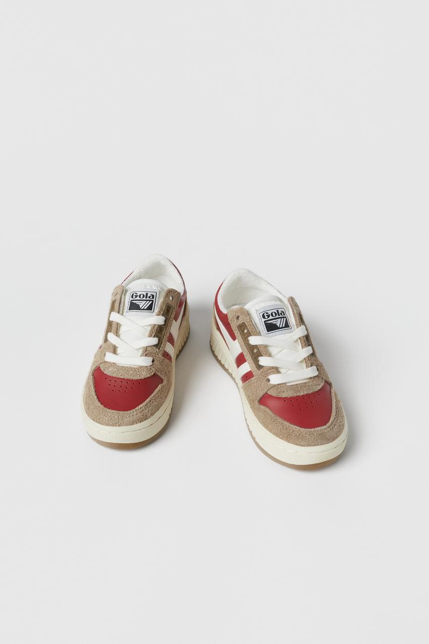 Adidas shoes toddler boy zara Clearance