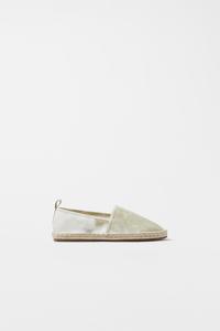 Scarpe per la Scuola da Bambino | Nuova Collezione Online | ZARA Italia