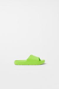 Sandali da Bambina | Nuova Collezione Online | ZARA Italia