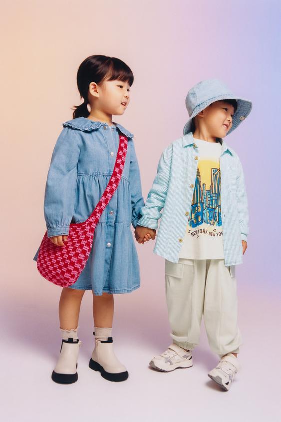 ザラ Zara キッズ スニーカー ベビー服 子供服 男の子 靴12cm 祝開店大放出セール開催中 スニーカー ザラ Zara キッズ スニーカー ベビー服 子供服 男の子 靴12cm 祝開店大放出セール開催中 スニーカー
