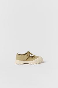 女の子 乳幼児 用シューズ オンラインセール Zara 日本 女の子 乳幼児 用シューズ オンラインセール Zara 日本