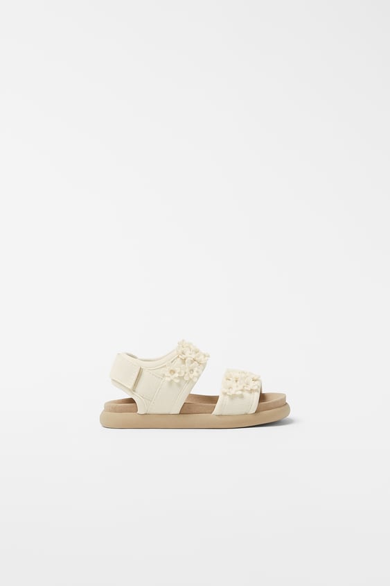 Baby Girls' | Explore our New | ZARA United States