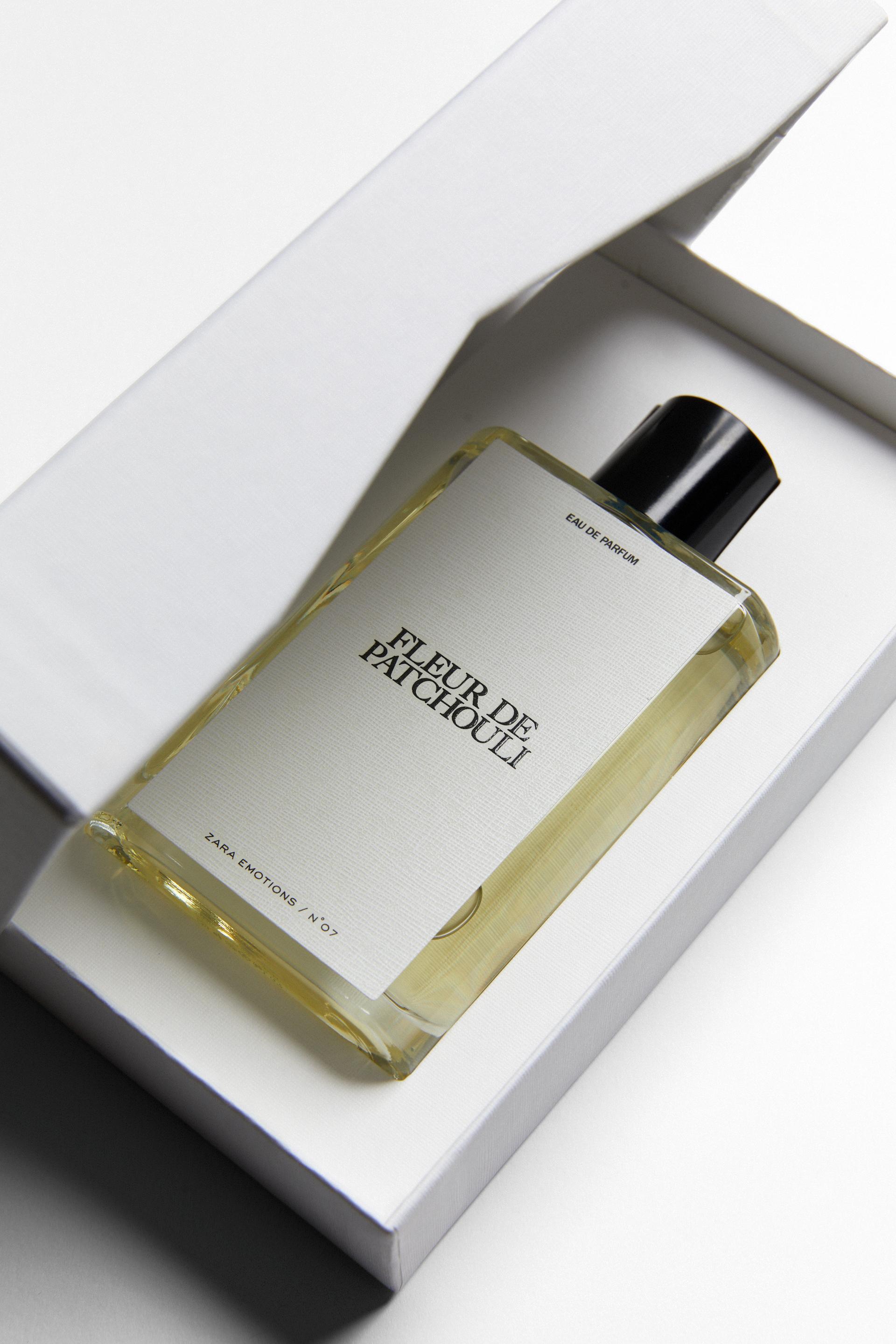 Jo malone fleur de patchouli Clearance