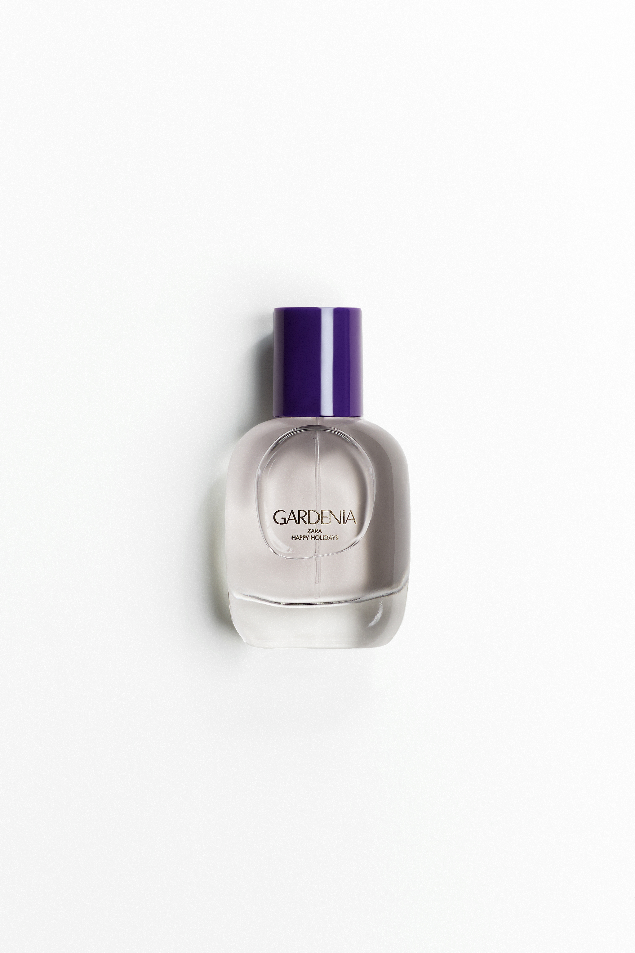 Hipster Oud Zara perfume - a new fragrance for women 2022