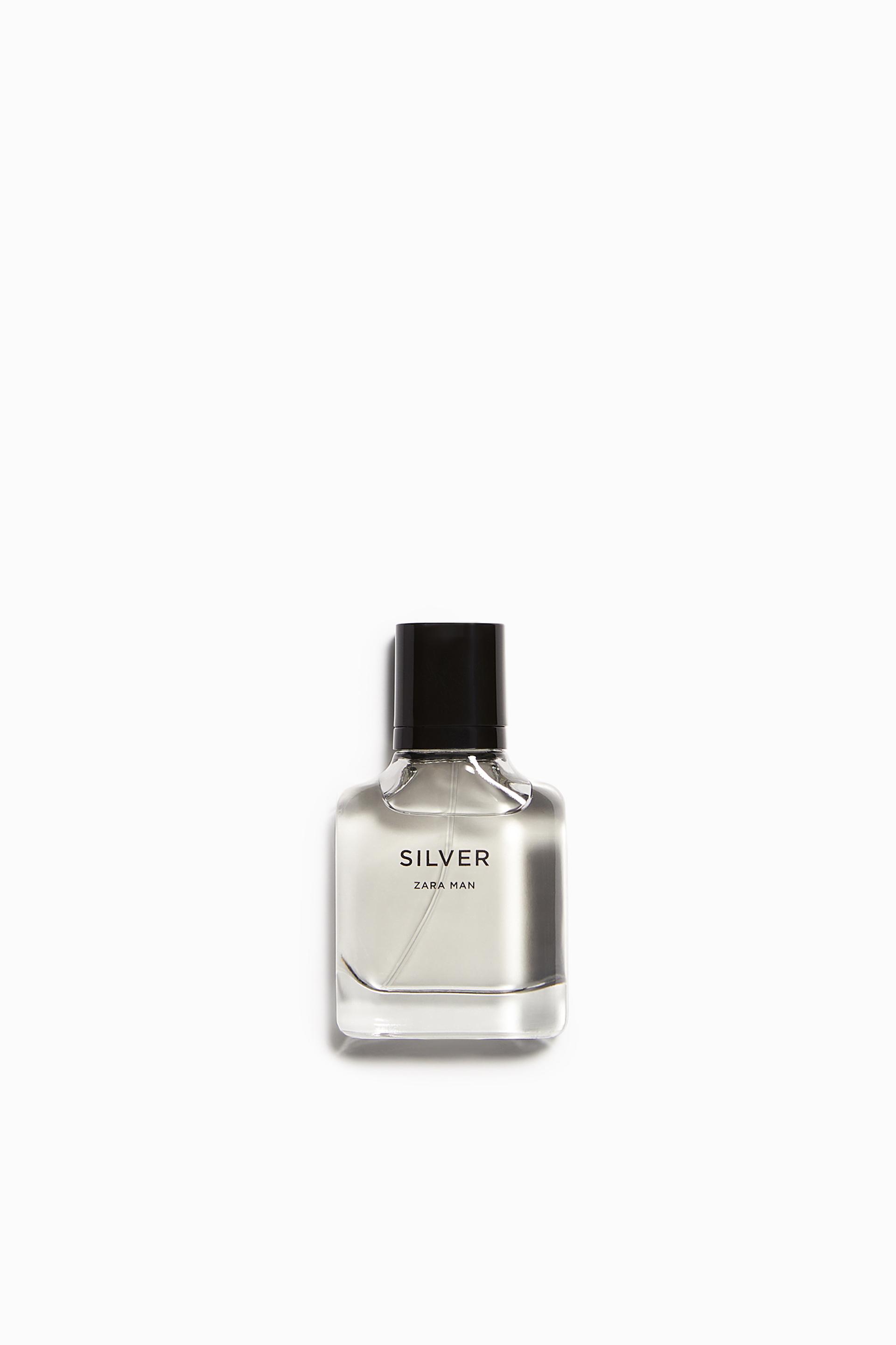 30ml zara perfume Clearance