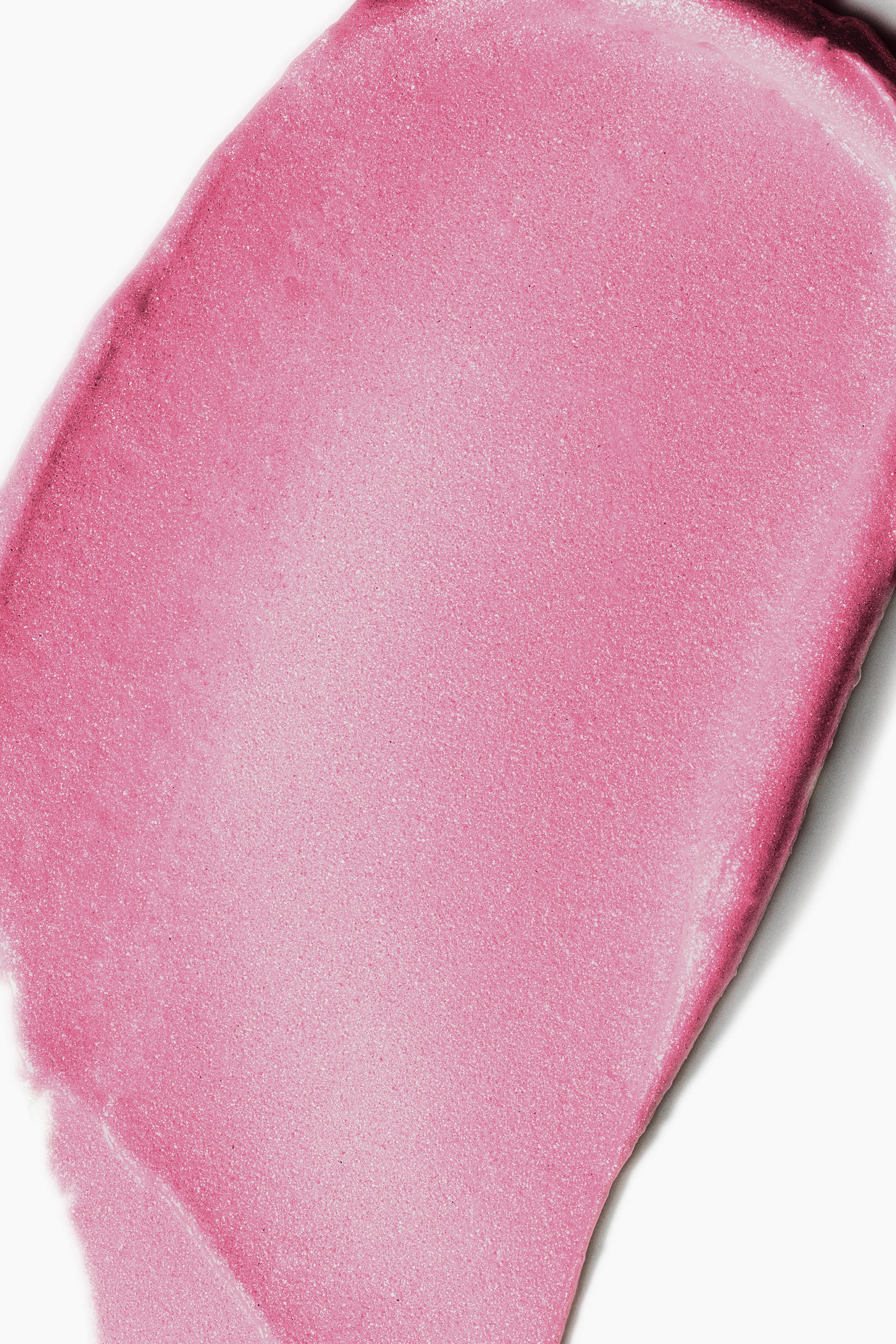 Zara lip balm clearance