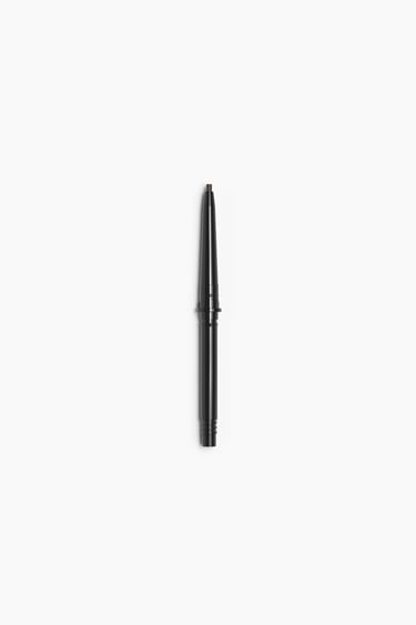 Slika 0 od Punjiva olovka za obrve s dodatnim punjenjem od kompanije Zara