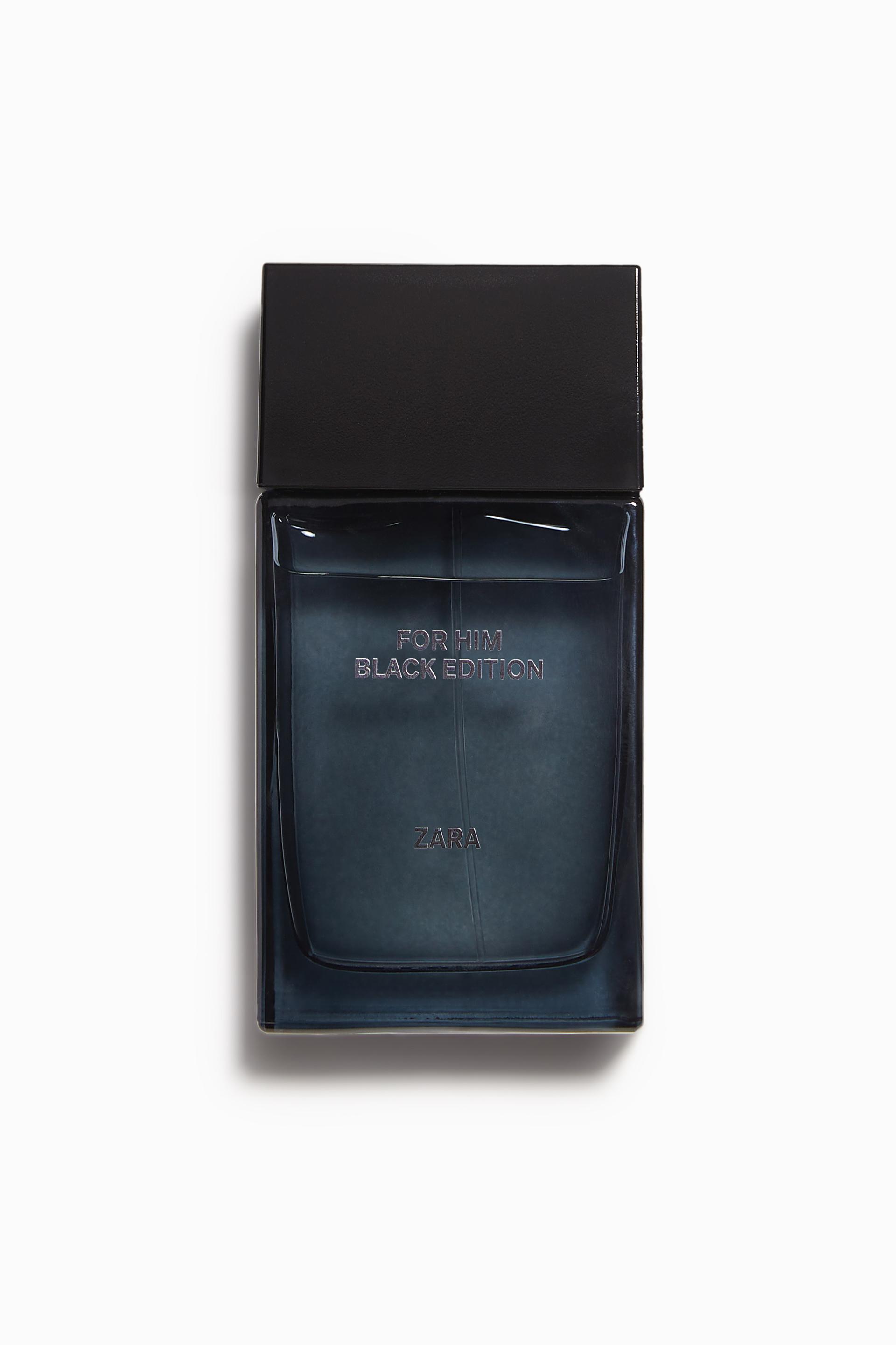 Zara for him cologne Clearance