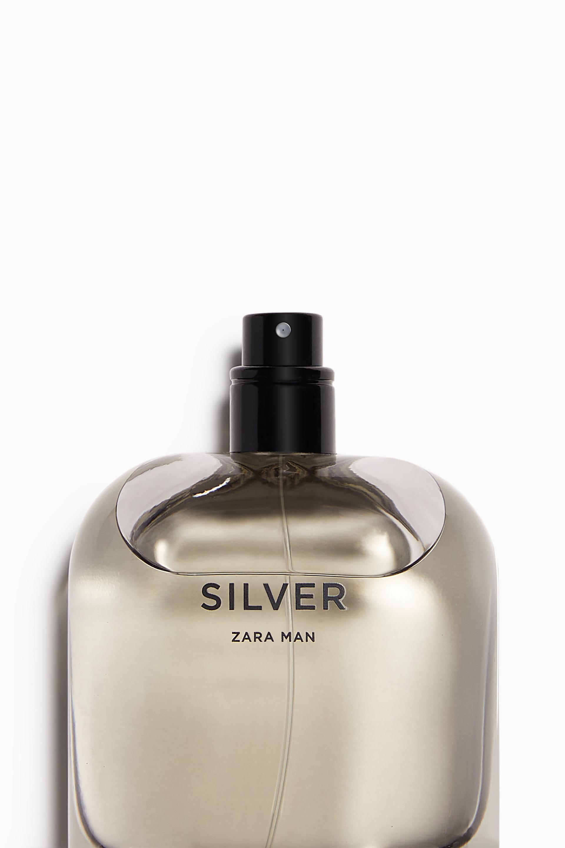 Zara 80 cologne Clearance