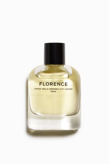 Image 0 of FLORENCE 80ML / 2.71 oz from Zara