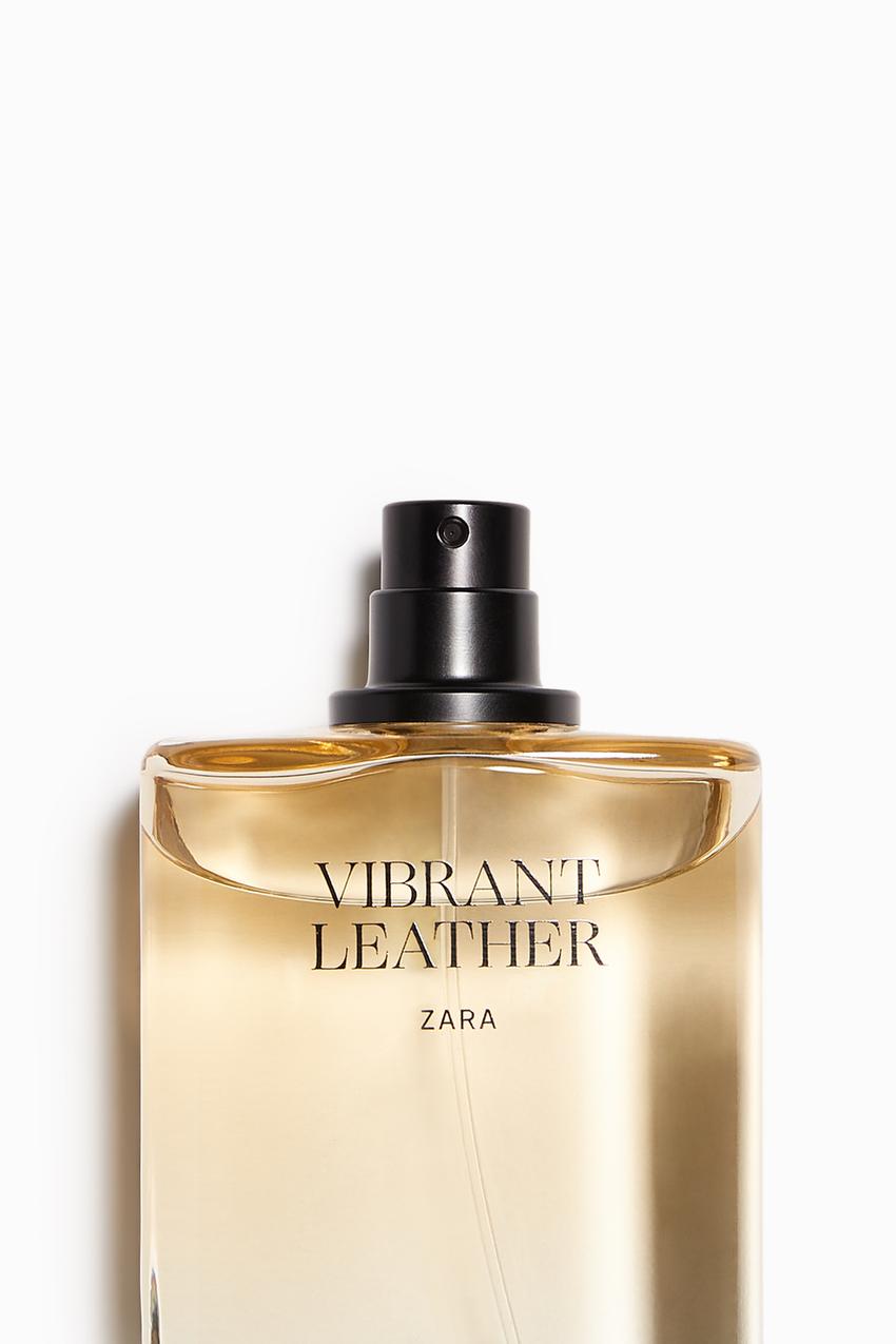 Vibrant leather 100ml Outlet