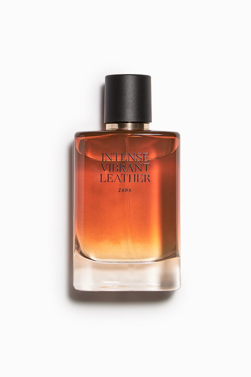 Vibrant leather 100ml Outlet