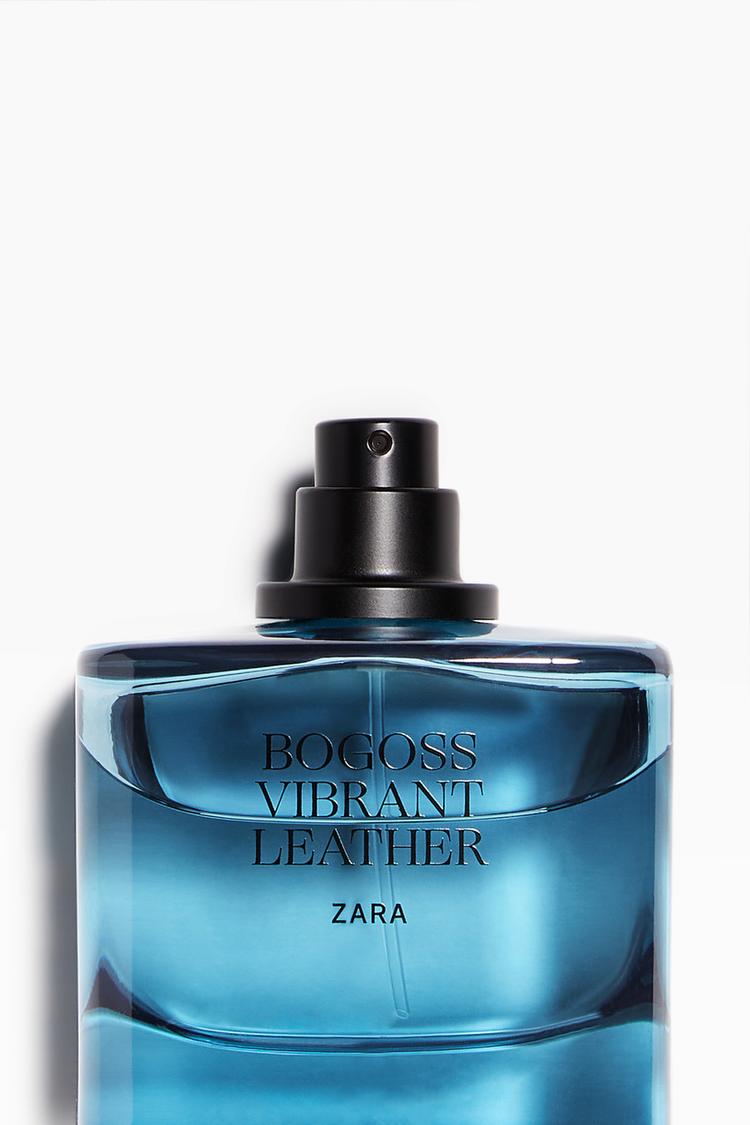 vibrant leather bogoss 60 ml