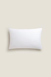 パッド ベッドルーム Home Zara 日本 パッド ベッドルーム Home Zara 日本