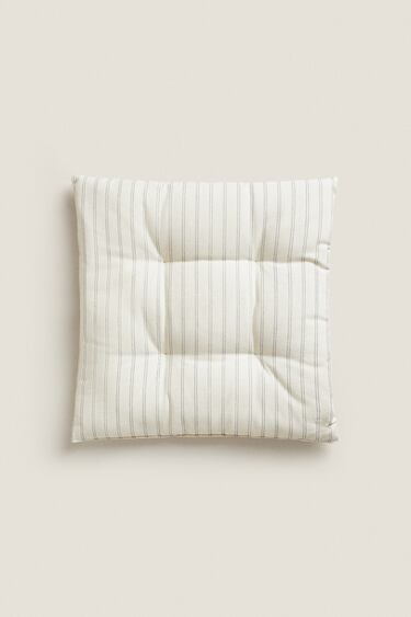 COUSSIN MULTIFONCTION