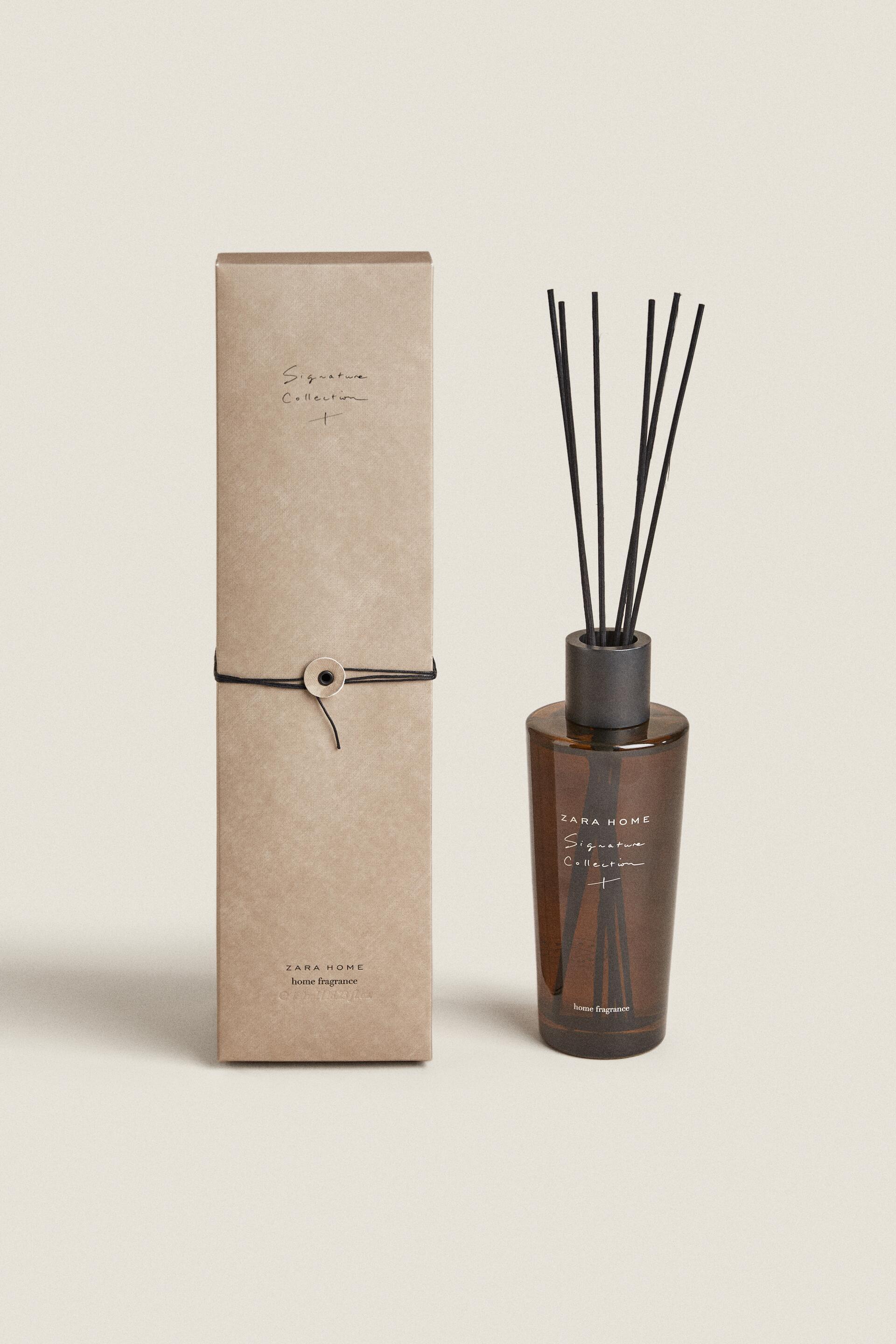 Zara home room fragrance Clearance