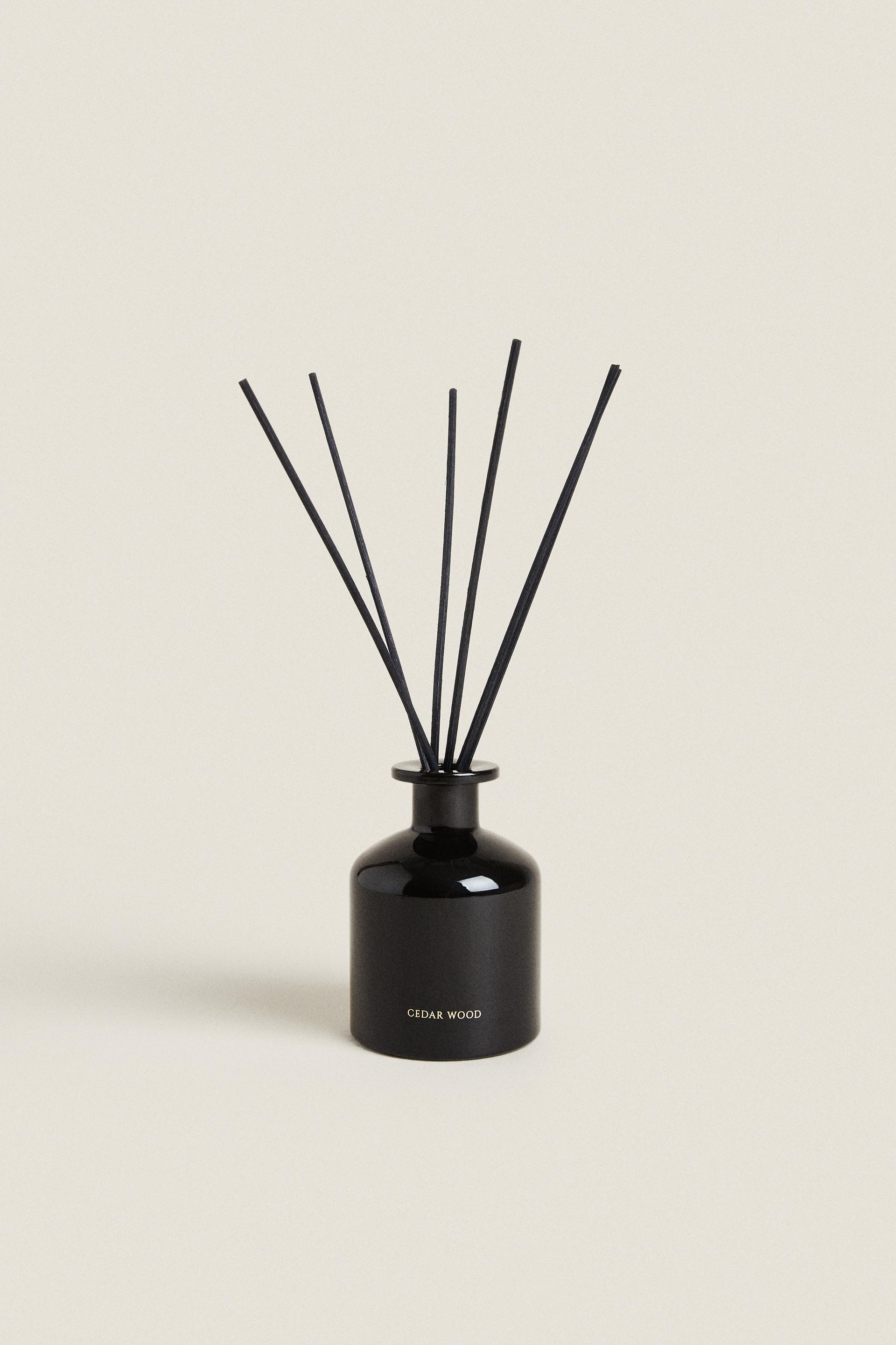 Diffuser zara home Clearance