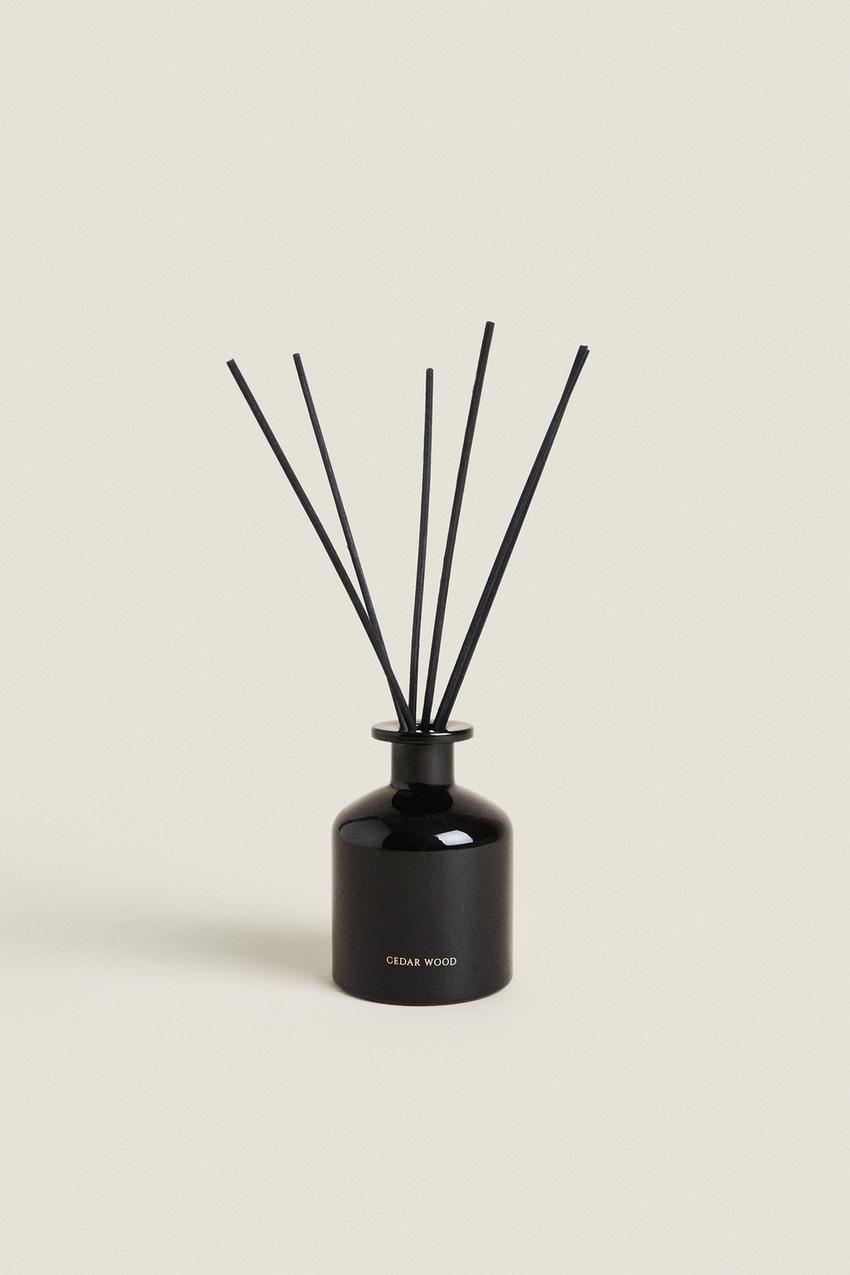 Diffuser zara Clearance