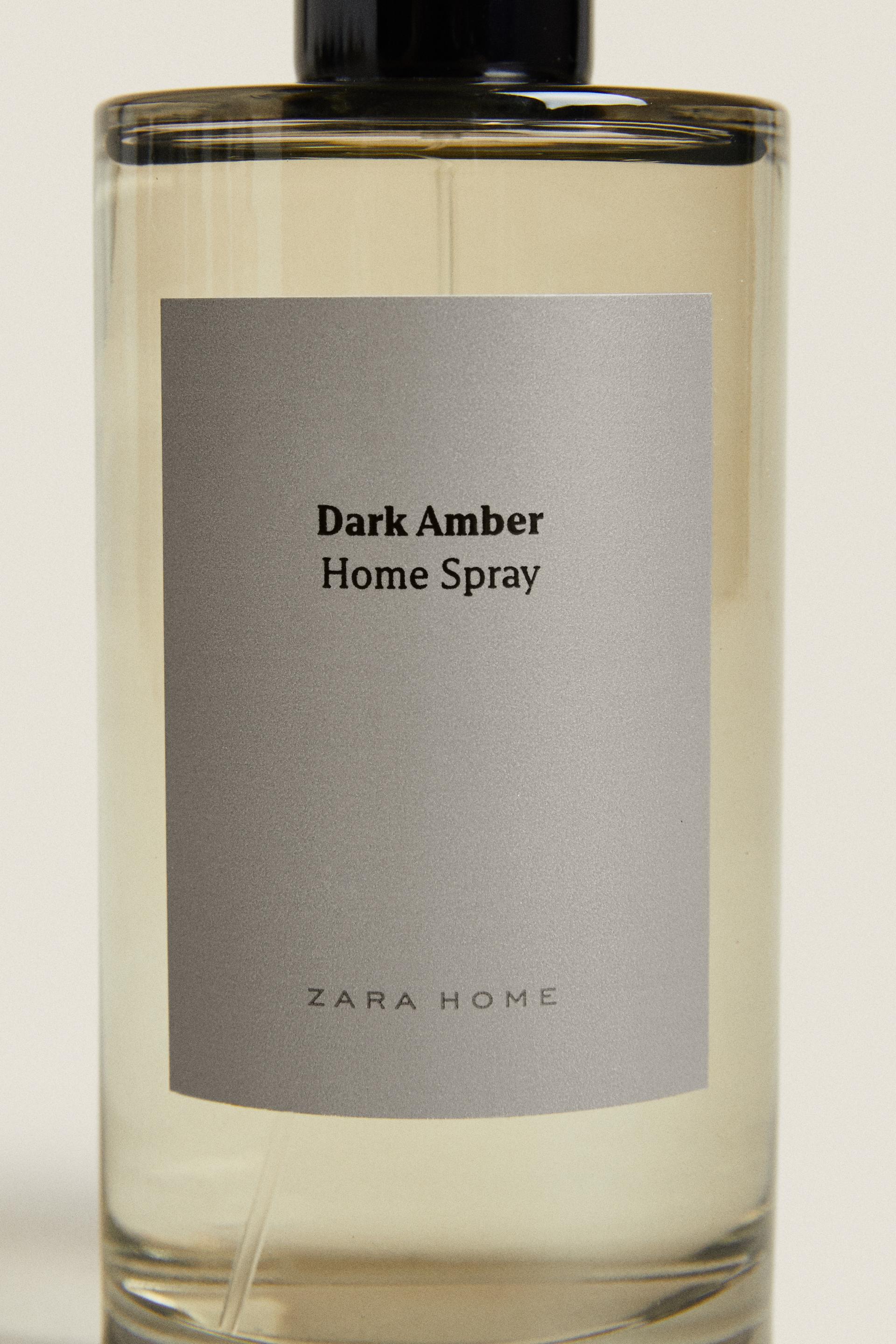 Zara home room fragrance Clearance