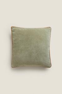 クッション リビング インテリア Home Zara 日本 クッション リビング インテリア Home Zara 日本