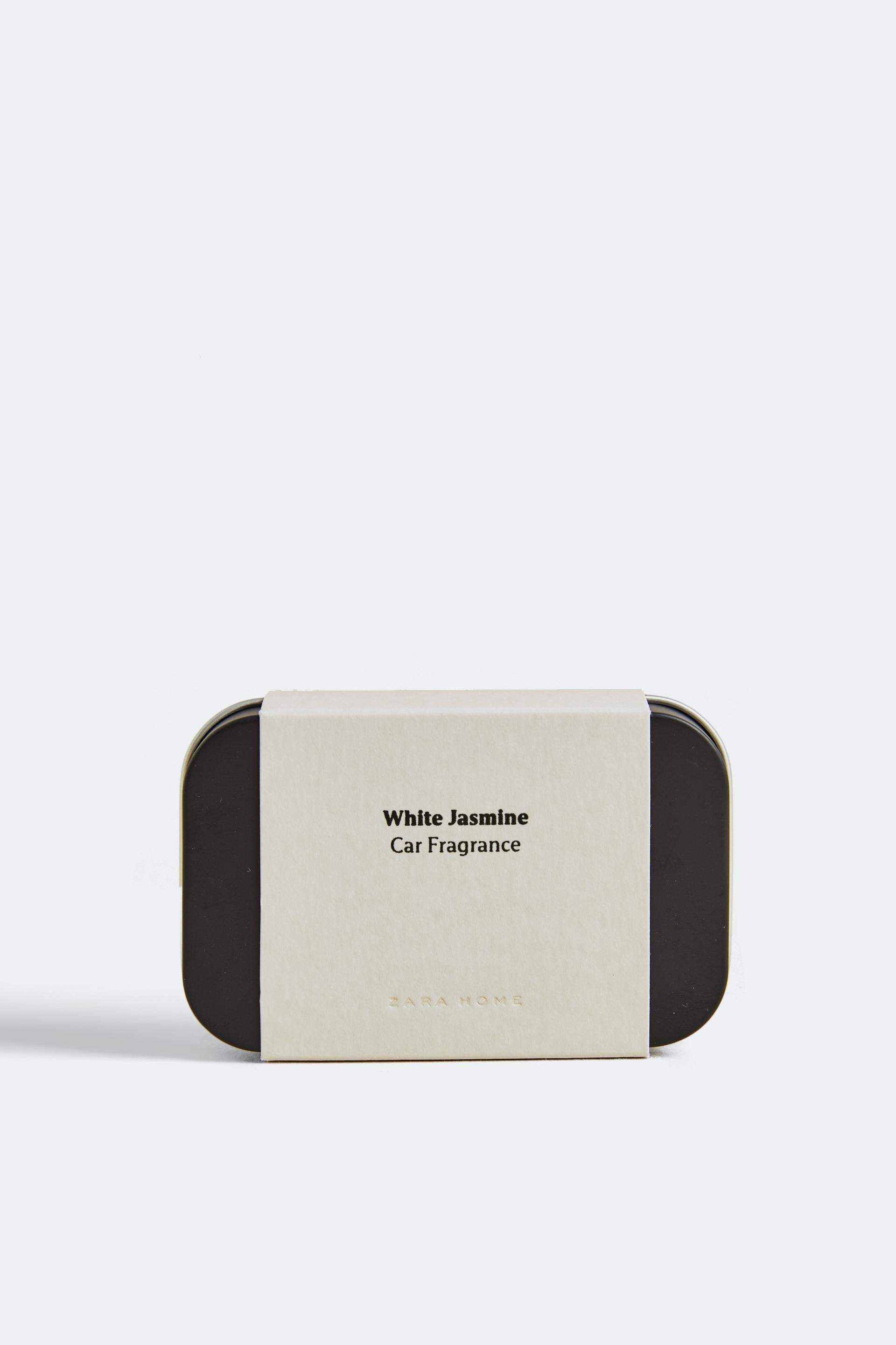 Zara home air freshener car Clearance