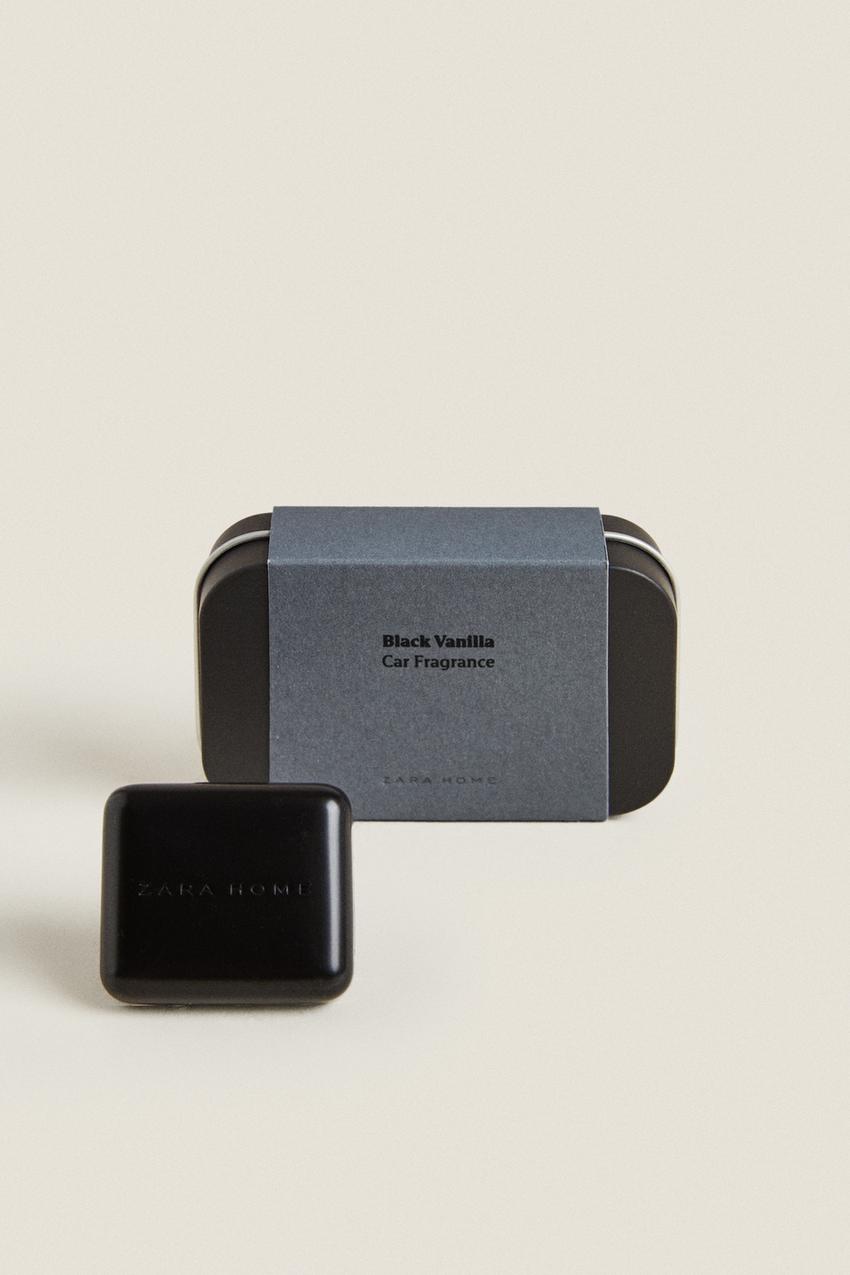 Zara home car perfume Clearance
