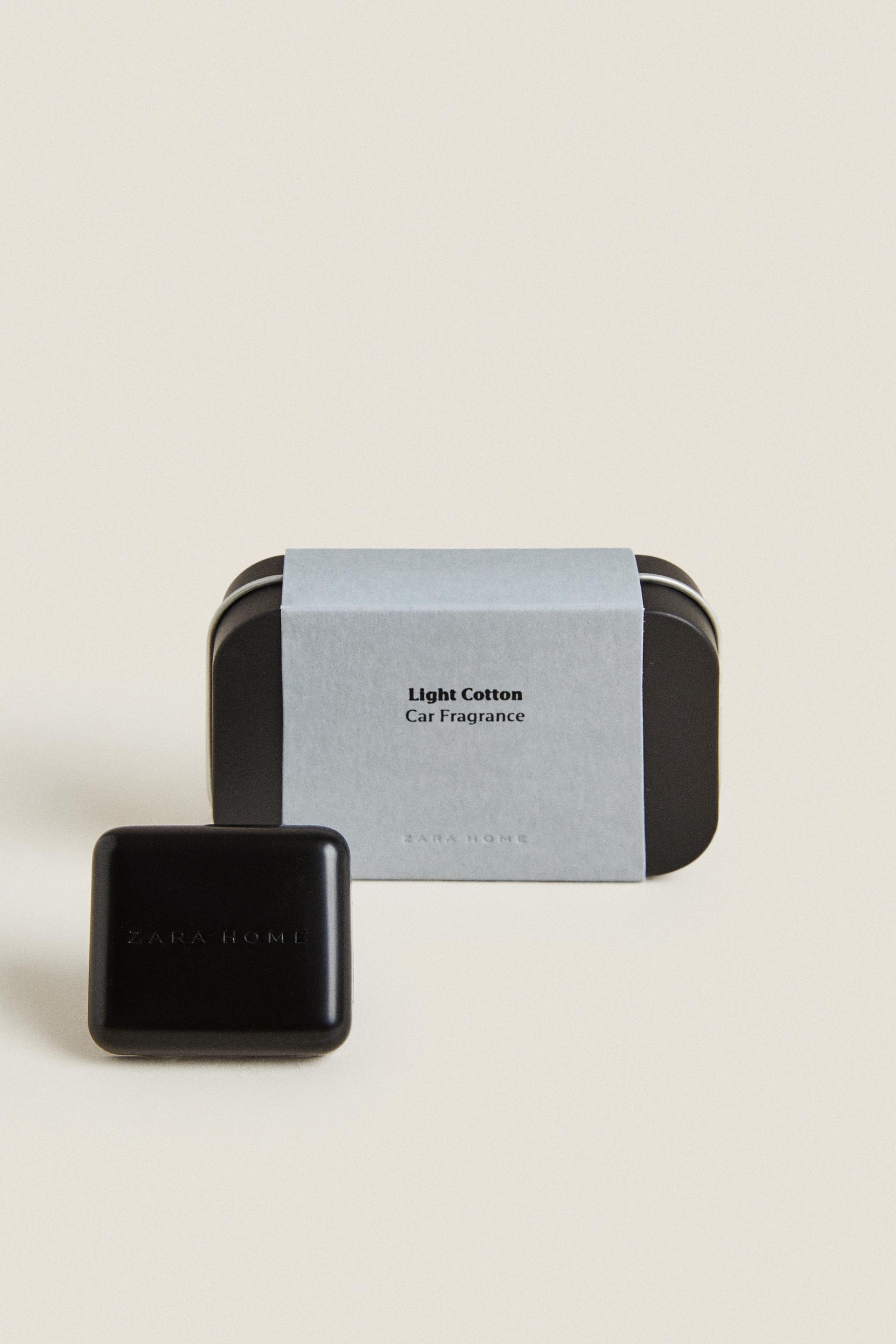 Zara home air freshener car Clearance