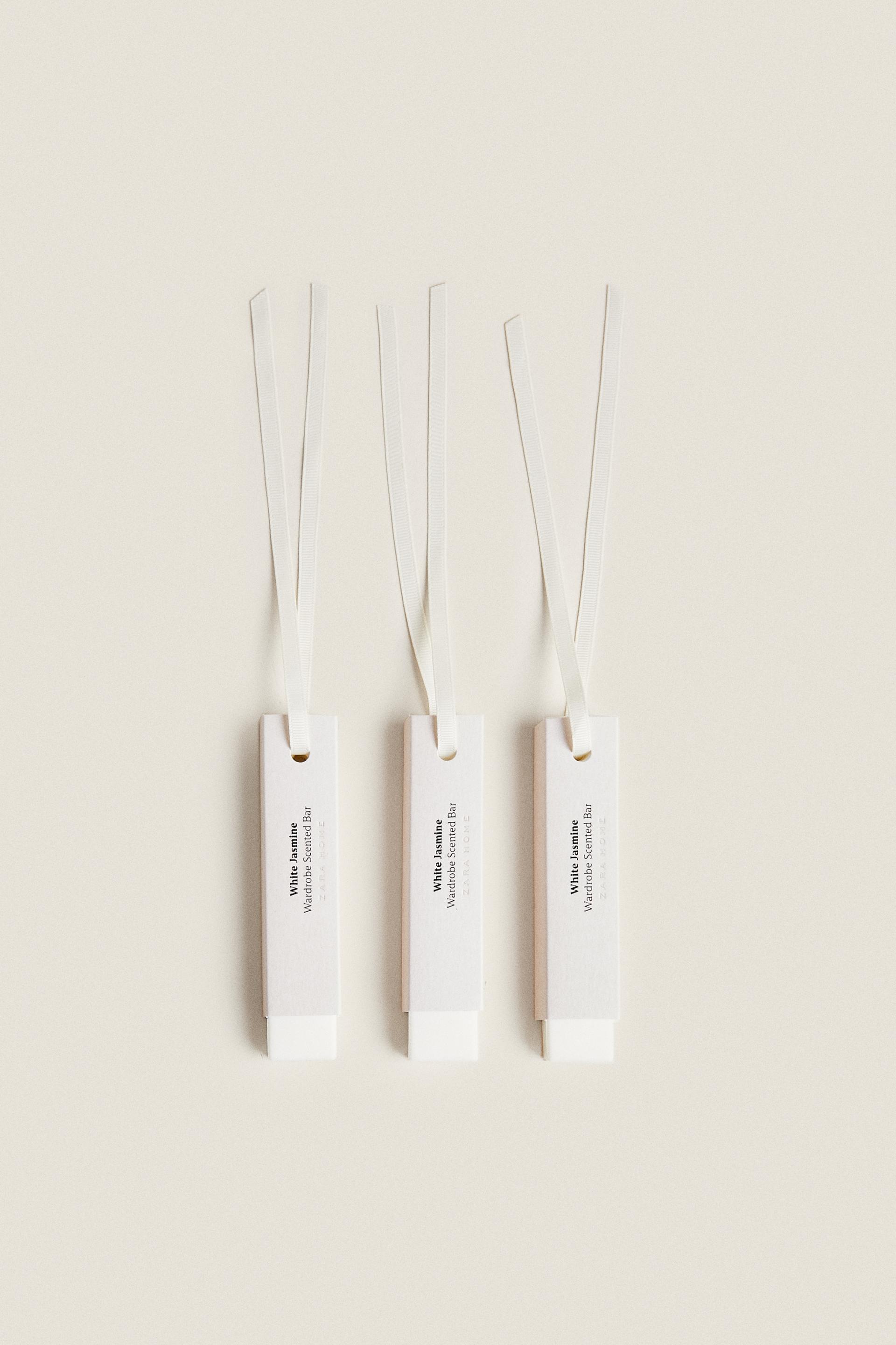 Zara home scented card Clearance