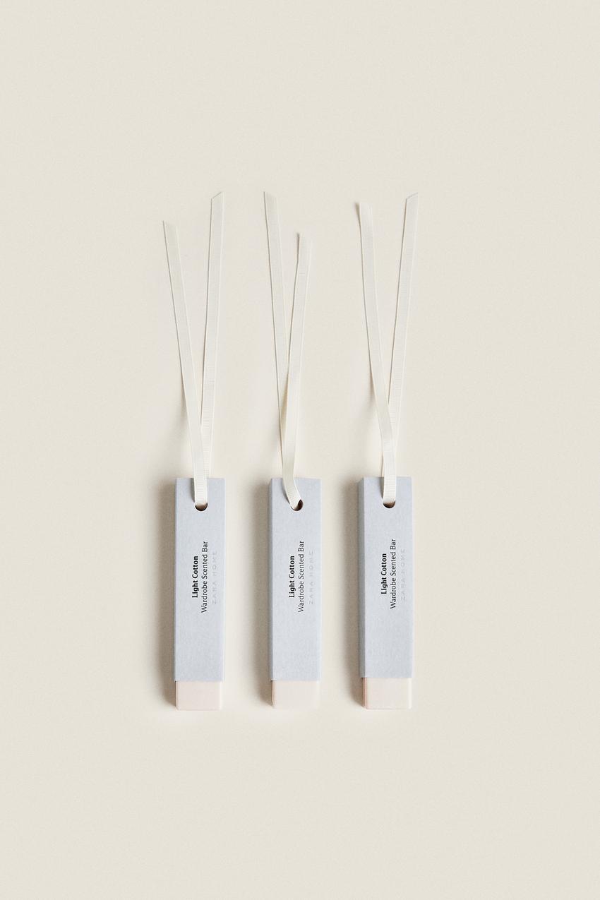 Zara home scented sticks Clearance