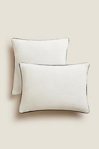 クッション リビング インテリア Home Zara 日本 クッション リビング インテリア Home Zara 日本