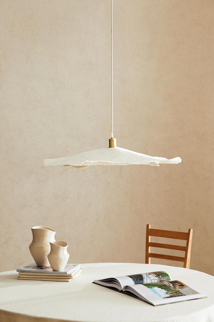 Zara pendant lights Clearance