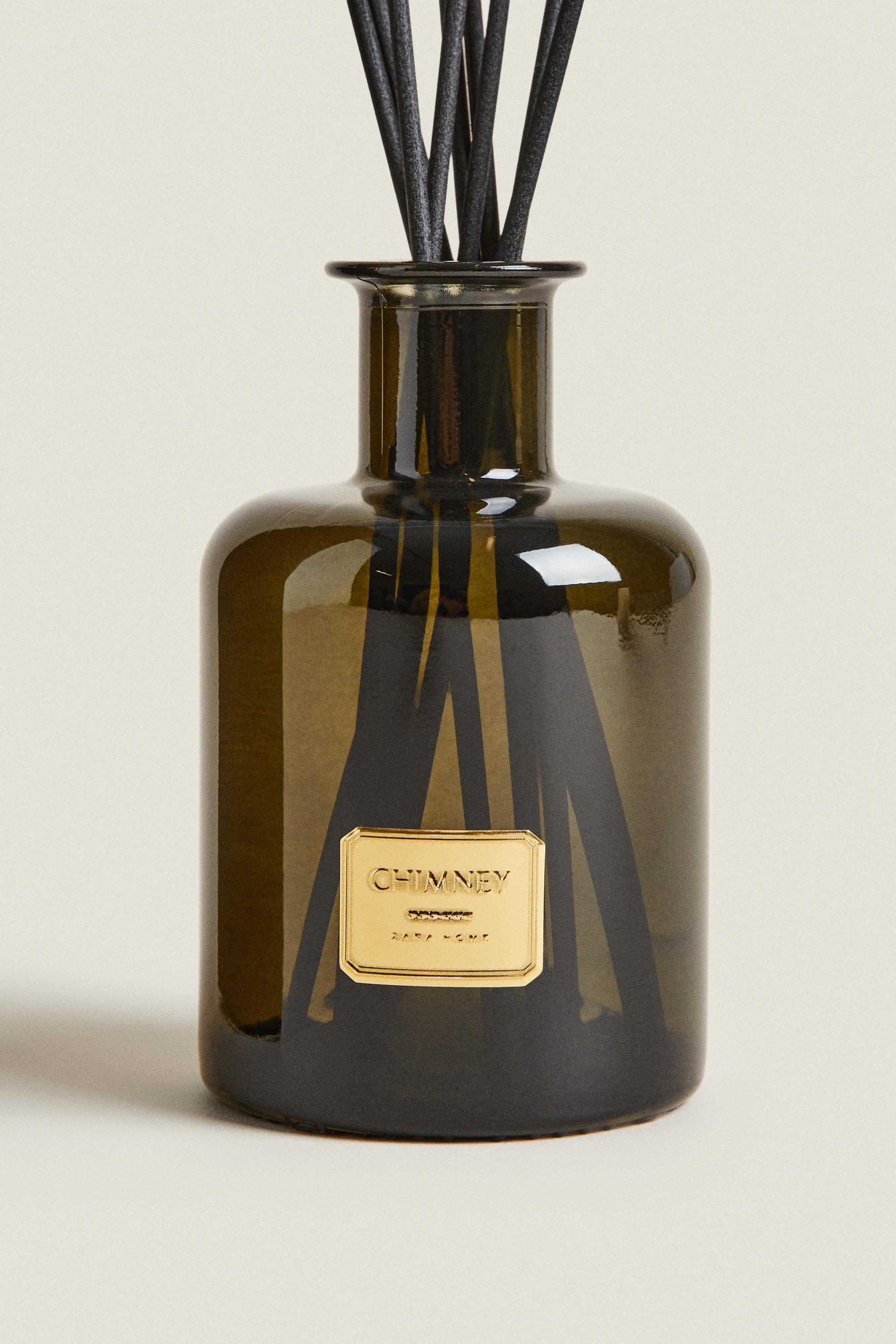 Zara reed diffuser Clearance