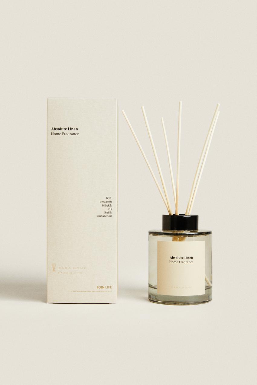 Zara room fragrance Clearance