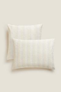 クッション リビング インテリア Home Zara 日本 クッション リビング インテリア Home Zara 日本