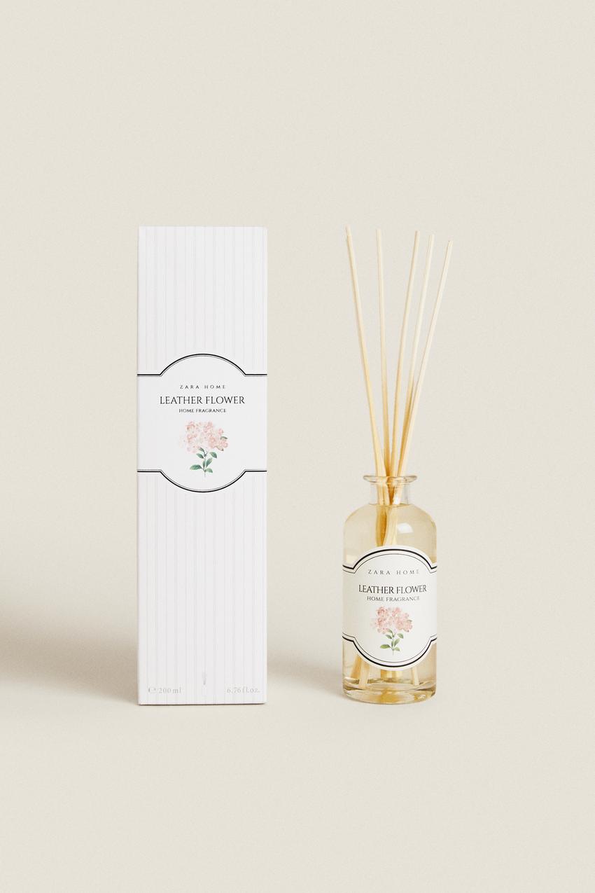 Zara nordic leather diffuser Clearance