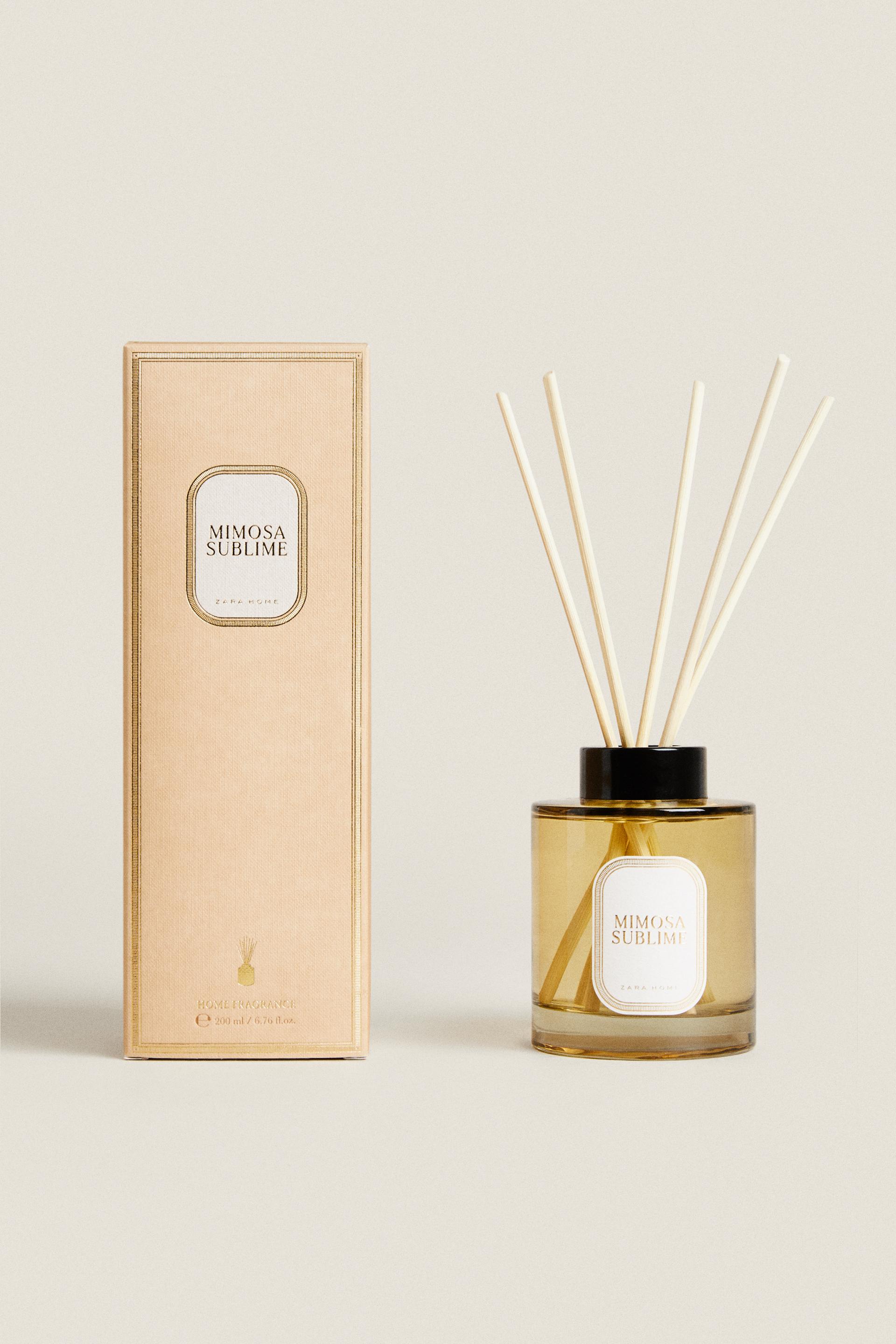 Zara home air freshener Clearance