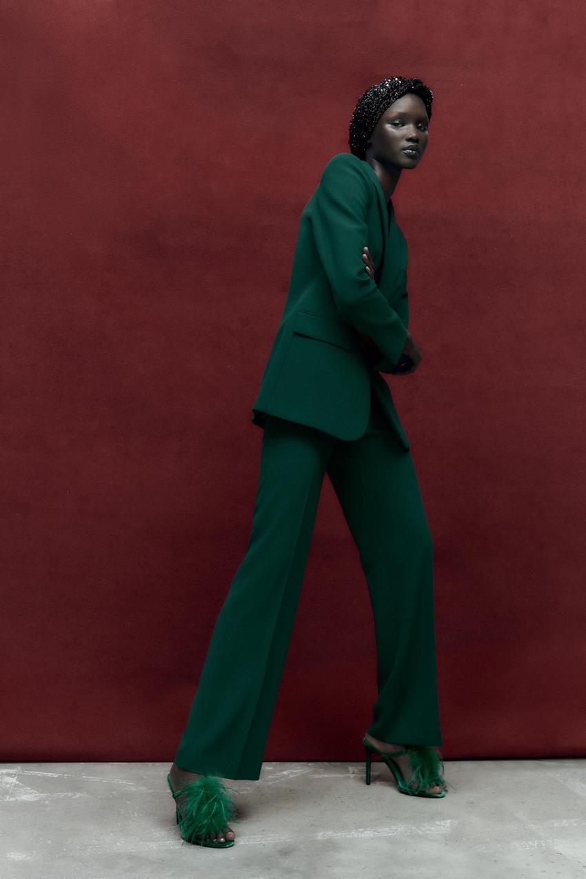 レディース パンツスーツ レディース パンツスーツ