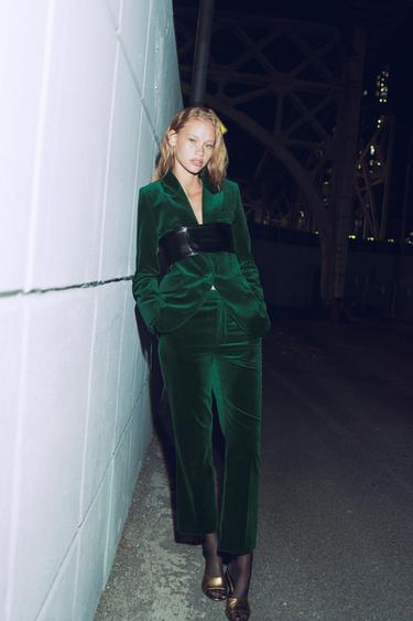 スーツ Sale レディース Zara 日本 スーツ Sale レディース Zara 日本