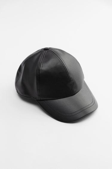 Hats and Caps for Women | ZARA Australia