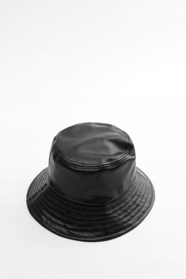 Hats and Caps for Women | ZARA Australia