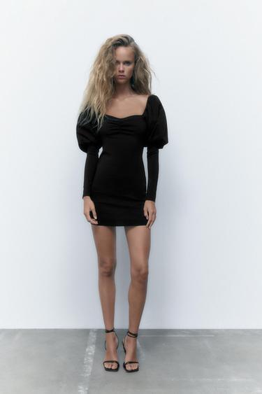 Dresses for Women | ZARA Australia