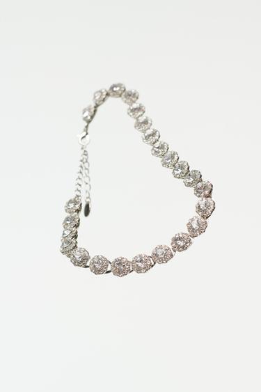 Women's Jewellery | ZARA Australia