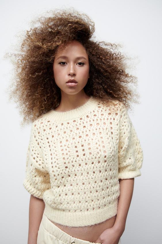billabong block party sweater