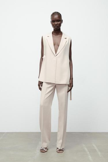 Women's Suits | ZARA Australia